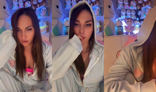 77777KRIS Bigo Live — Sep 19, 2026, 7:46 PM