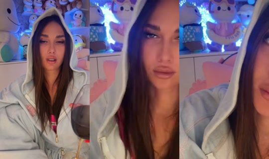77777KRIS Bigo Live — Sep 19, 2026, 8:37 PM