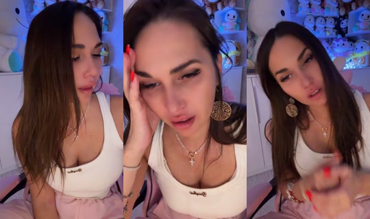 77777KRIS Bigo Live — Sep 21, 2026, 8:43 PM