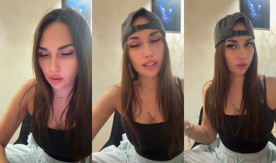 77777KRIS Bigo Live — Sep 27, 2026, 4:37 PM