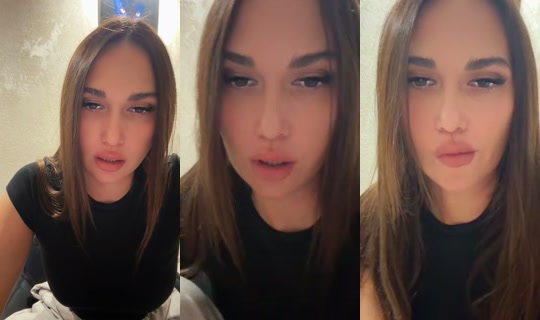 77777KRIS Bigo Live — Oct 11, 2026, 7:52 PM