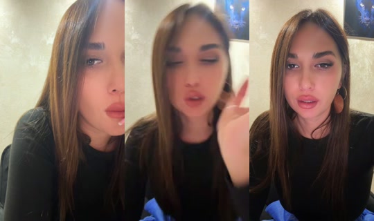 77777KRIS Bigo Live — Oct 22, 2026, 7:25 PM