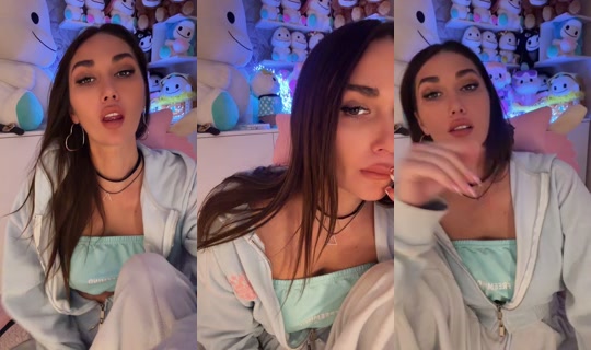 77777KRIS Bigo Live — Oct 27, 2026, 6:59 PM