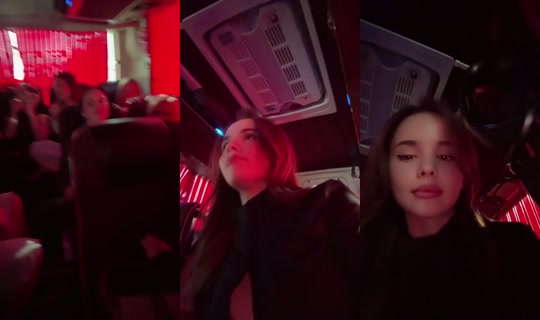 77777arisha Bigo Live — Aug 14, 2026, 1:11 PM