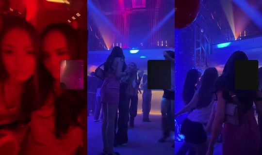 77777arisha Bigo Live — Aug 14, 2026, 10:08 PM