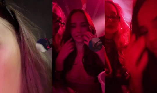 77777arisha Bigo Live — Aug 14, 2026, 11:24 PM