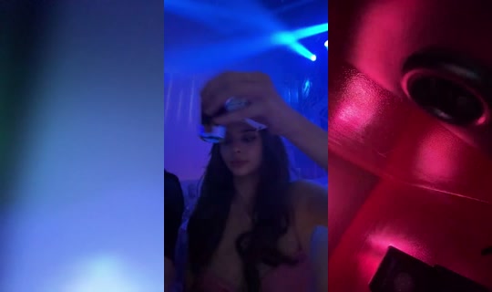 77777arisha Bigo Live — Aug 15, 2026, 1:32 AM