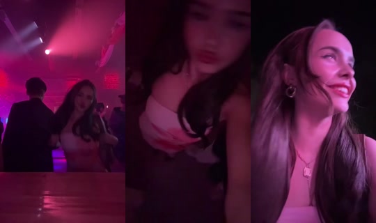 77777arisha Bigo Live — Aug 15, 2026, 10:57 PM