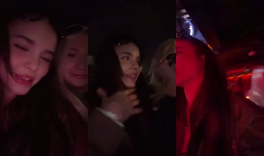 77777arisha Bigo Live — Aug 18, 2026, 11:05 PM