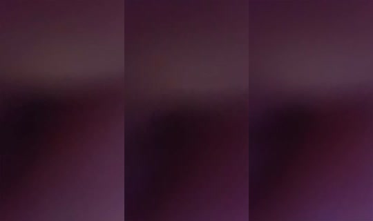 7777BST Bigo Live — Aug 31, 2026, 2:08 AM