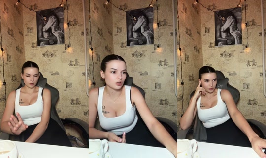 7777_Nika Bigo Live — Sep 27, 2026, 4:47 PM