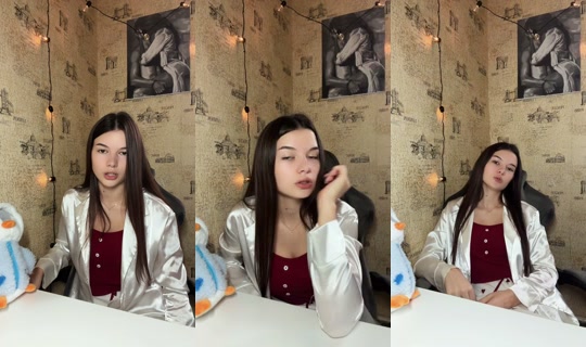 7777_Nika Bigo Live — Sep 29, 2026, 9:24 AM