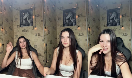 7777_Nika Bigo Live — Oct 4, 2026, 5:32 PM
