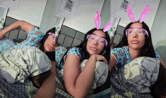 777Vall Bigo Live — Jul 20, 2026, 11:00 PM