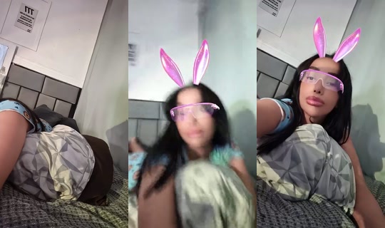 777Vall Bigo Live — Jul 21, 2026, 12:46 AM