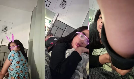 777Vall Bigo Live — Jul 21, 2026, 1:39 AM