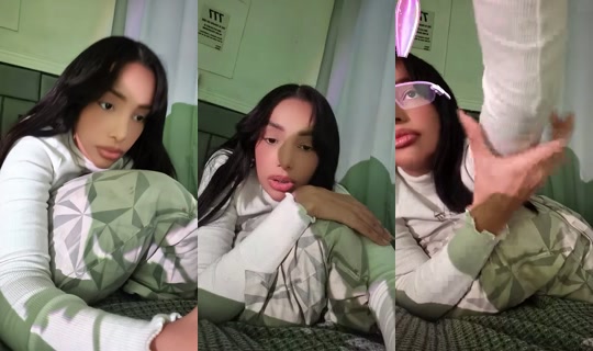 777Vall Bigo Live — Jul 28, 2026, 11:28 PM