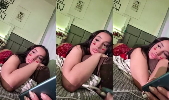 777Vall Bigo Live — Jul 30, 2026, 5:54 AM