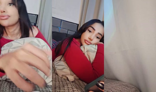 777Vall Bigo Live — Aug 29, 2026, 1:24 AM