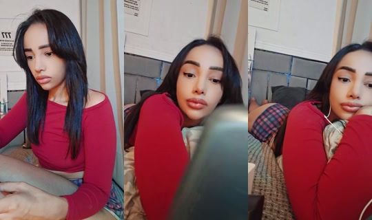 777Vall Bigo Live — Aug 29, 2026, 2:34 AM
