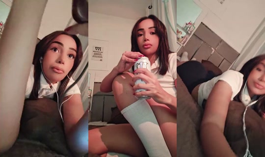 777Vall Bigo Live — Sep 6, 2026, 11:59 PM
