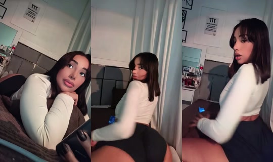 777Vall Bigo Live — Sep 16, 2026, 2:46 AM