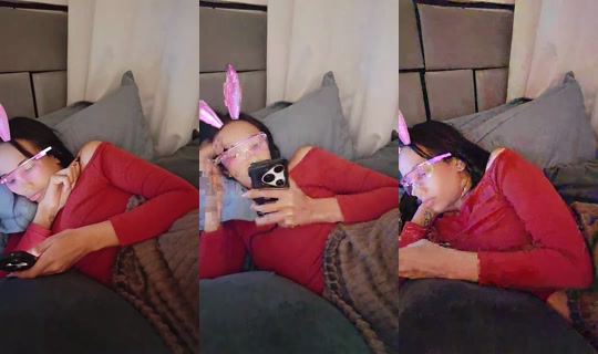 777Vall Bigo Live — Oct 2, 2026, 11:45 PM