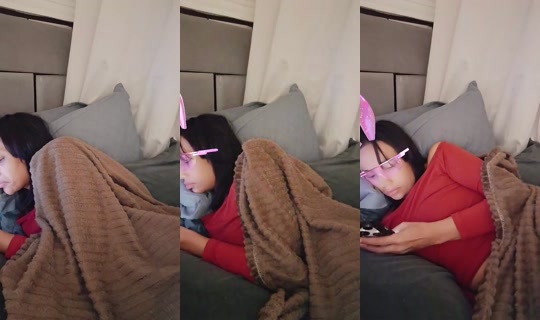 777Vall Bigo Live — Oct 3, 2026, 12:53 AM