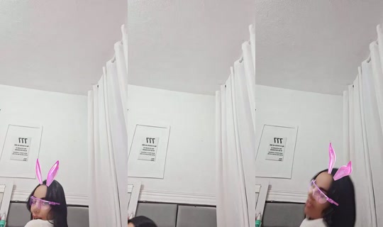 777Vall Bigo Live — Oct 14, 2026, 1:46 AM