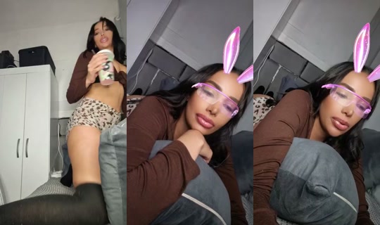 777Vall Bigo Live — Oct 30, 2026, 1:39 AM