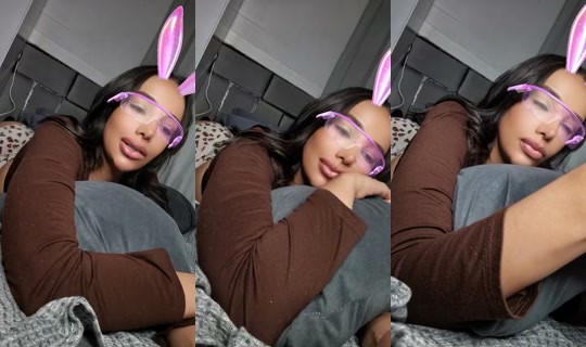 777Vall Bigo Live — Oct 30, 2026, 5:22 AM