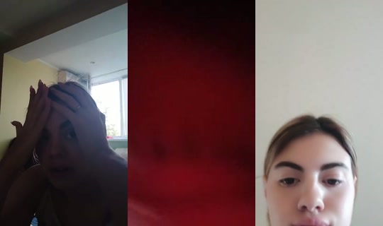 777asa Bigo Live — Sep 6, 2026, 11:58 AM