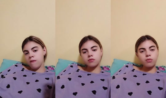 777asa Bigo Live — Sep 16, 2026, 10:42 PM