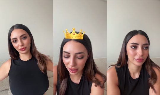 777beye888 Bigo Live — Jul 21, 2026, 3:19 PM