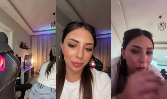 777beye888 Bigo Live — Jul 26, 2026, 9:10 PM