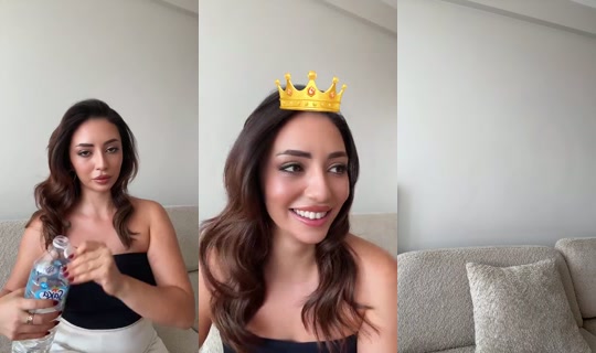 777beye888 Bigo Live — Jul 27, 2026, 1:45 PM
