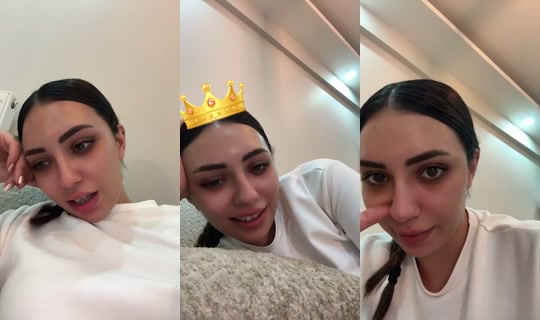 777beye888 Bigo Live — Jul 28, 2026, 10:22 PM