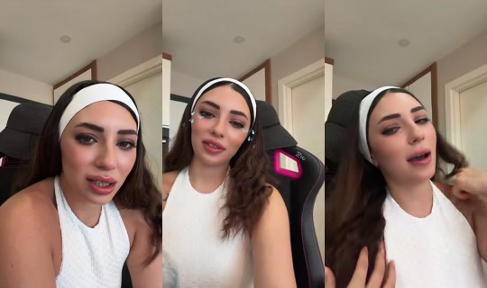 777beye888 Bigo Live — Jul 29, 2026, 4:36 PM