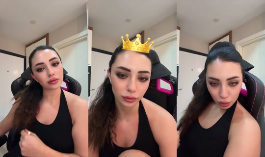 777beye888 Bigo Live — Jul 29, 2026, 6:56 PM