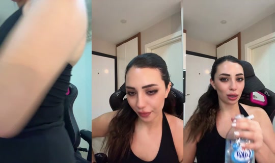 777beye888 Bigo Live — Jul 29, 2026, 8:02 PM