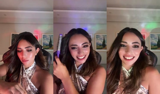 777beye888 Bigo Live — Sep 2, 2026, 7:51 PM