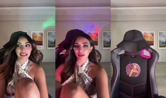 777beye888 Bigo Live — Sep 2, 2026, 9:53 PM