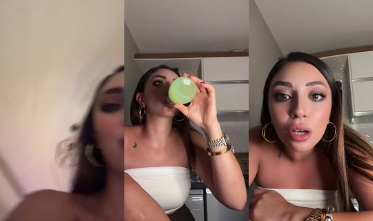 777beye888 Bigo Live — Sep 3, 2026, 8:10 PM