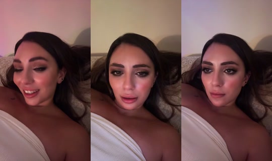 777beye888 Bigo Live — Sep 3, 2026, 10:00 PM