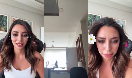 777beye888 Bigo Live — Sep 4, 2026, 12:05 PM