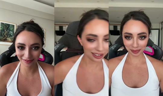 777beye888 Bigo Live — Sep 4, 2026, 2:24 PM