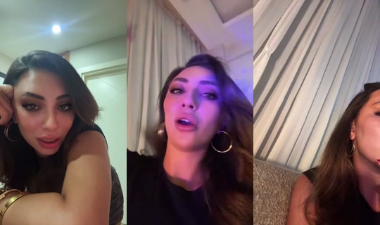 777beye888 Bigo Live — Sep 7, 2026, 9:32 PM