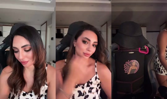 777beye888 Bigo Live — Sep 10, 2026, 4:11 PM