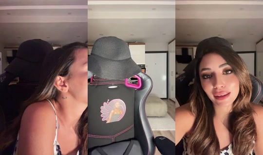 777beye888 Bigo Live — Sep 10, 2026, 5:46 PM