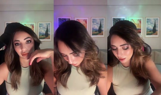777beye888 Bigo Live — Sep 12, 2026, 5:03 PM